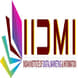 Indian Institute Of Digital Marketing And Information